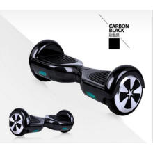 Two wheel smart balance scooter JW-01